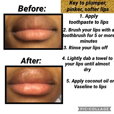 Coconut Oil In Belly Button Lips at Betty Watkins blog