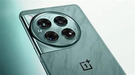 Oneplus Med Hasselblad Kamera Og Snapdragon Gen Chip Kan