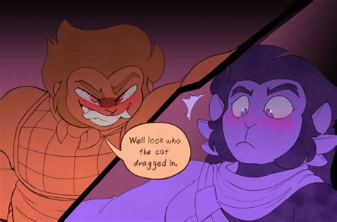 Have Gay Legos While Im In College Hell Lol Vanillapie On Tumblr