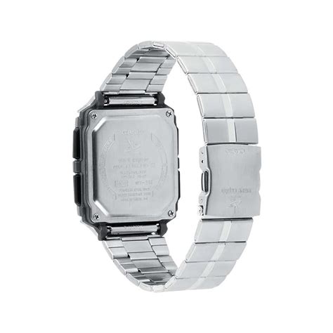 WV 59RD 1AEF Casio Collection WV 59RD 1AEF Ca