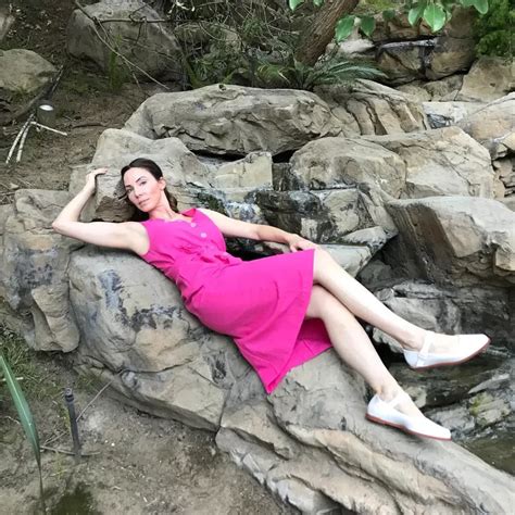 50 Whitney Cummings Sexy And Hot Bikini Pictures Inbloon