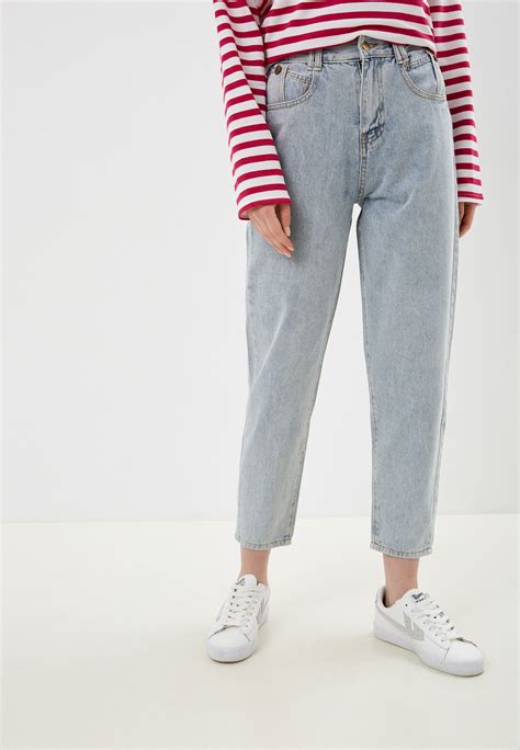 Женские джинсы - купить стильные джинсы в интернет магазине - модные ...