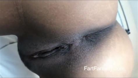 Destiny Close Up Farts Mexican Farting Ass Porn XHamster