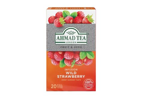 Цай | amtatmall