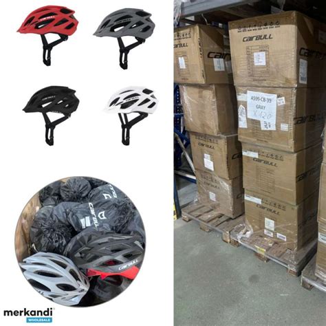 Kask Rowerowy Kask Dla Doros Ych Dla Dzieci Kask Mtb Kask Ochronny Na