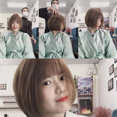 vinh hair salon alhambra 5