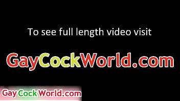 Samuel Lupon Model Page XVIDEOS