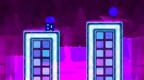 Geometry Dash World Monster Dance Off By Robtop YouTube