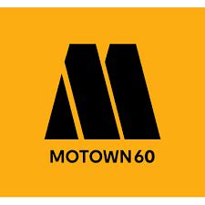 Various Artists - MOTOWN60 Lyrics and Tracklist | Genius