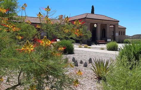 Sustainable Clarkdale | Clarkdale, AZ