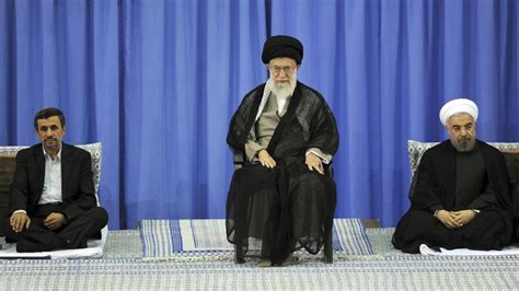 Ali Khamenei Quotes. QuotesGram