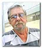 North Dakota Sex Offender Search Offender Records