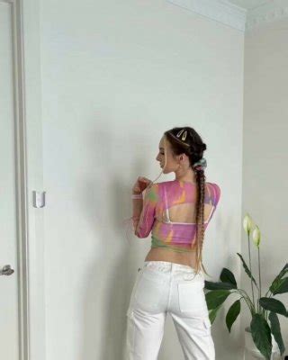 Fasffy Nude Porn Pictures XXX Photos Sex Images PICTOA