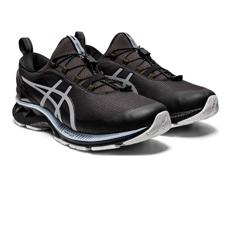 ASICS Gel-Kayano 27 Winterized Running Shoes - AW20 - Save & Buy Online ...