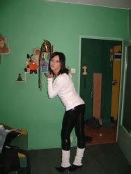 The Ass Themepark Page Phun Org Forum