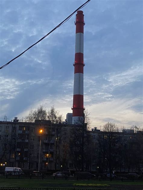 #россия#панельки#панельныедома | Россия