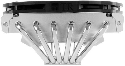 Thermalright AXP-200 Muscle ab € 48,91 (2023) | Preisvergleich Geizhals ...