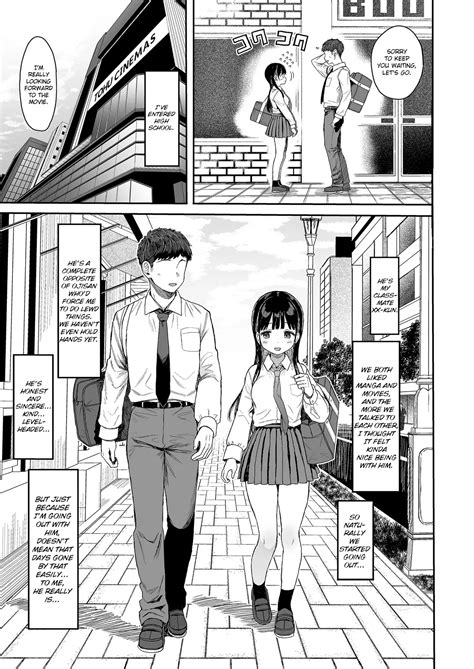 Seikyouiku Series Soushuuhen Sex Education Series Summary 1 Sex Ed Series Compilation 1
