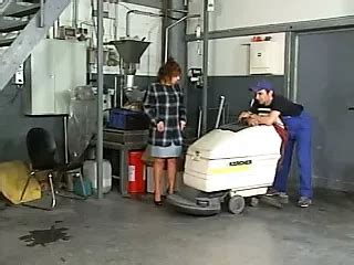 Mutter In Den Arsch Gefickt Free Riding Porn Be Xhamster