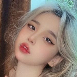 Artycos Leaked Nude Photos And Videos