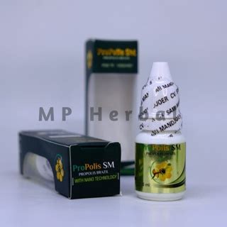 Jual Obat Biduran, Obat Biduran Menahun, Obat Biduran Anak, Obat Kaligata - Minyak Sapu Jagat ...