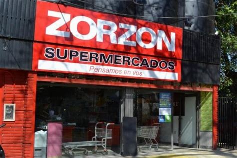 Solitario Ladr N Asalt Y Escap Con La Recaudaci N De Un Supermercado