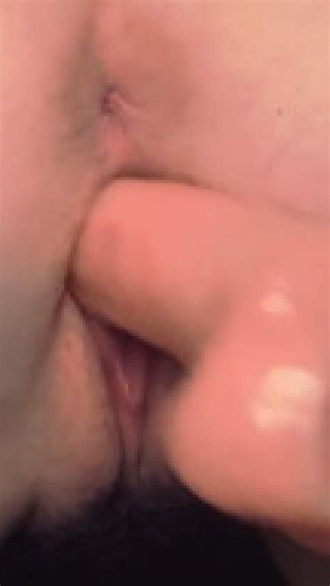 Lovelydiagrace Stuffing My Pussy With A Big Dildo Manyvids