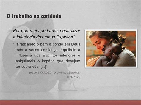 Compreendendo A Dor Humana Ppt Carregar