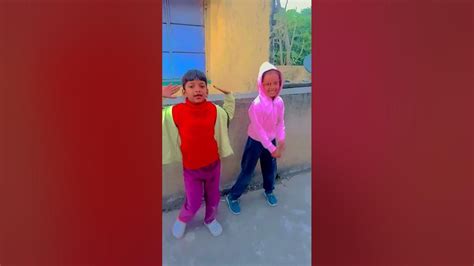 shreya  supriti shorts ytshort youtube