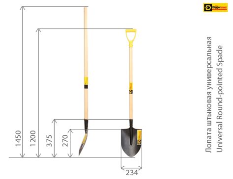 ??????????, ?????? ?? ????????? ????? ??????