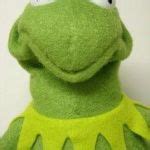 Kermit face Meme Generator - Imgflip