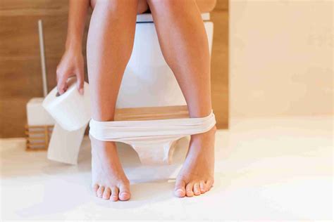 Peeing After Sex Can It Reduce Pregnancy Chances