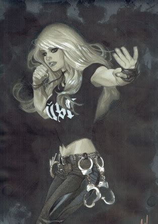 Barb Wire Gallery Luscious Hentai Manga Porn