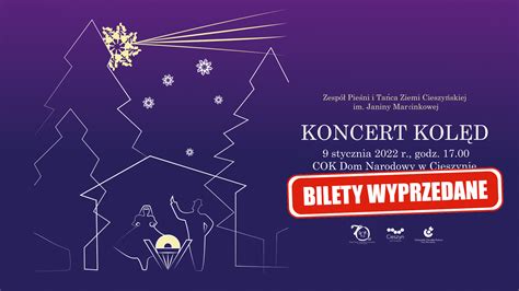 Cok Dom Narodowy Cieszy Ski O Rodek Kultury