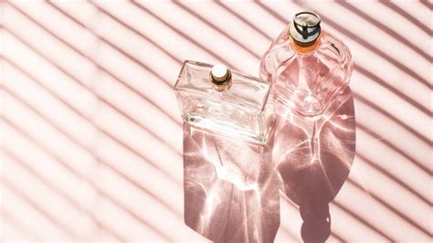 Fragrance layering: how to scent-scape your body and home | Woman & Home