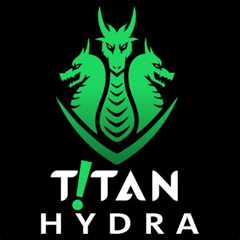 T Tan Hydra Apps On Google Play