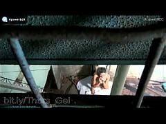 Sex In The Slum Xxx Mobile Porno Videos Movies IPornTV Net