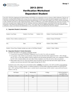 Fillable Online Calstatela University Purchase Orders Form Fax Email