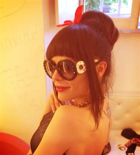 Naike Rivelli Di Nuovo Nuda Ma Con Poesia FOTO HOT Live Sicilia