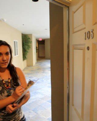 PORNSTAR SIRI GETS SOME LESBIAN STRAP ON TRAINING Porn Pictures XXX Photos Sex Images