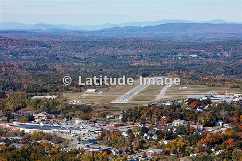 latitude image augusta airport augusta aerial photo