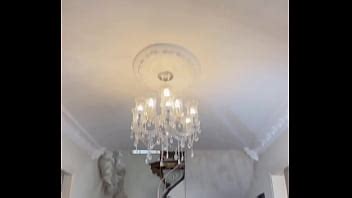 Morena Sexy XVIDEOS