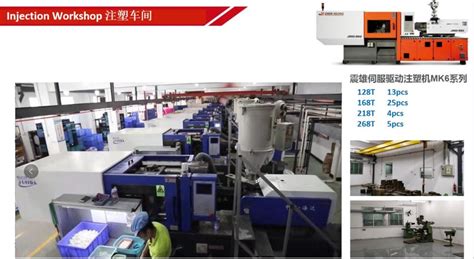 China Nude Anime Sex Action Plastic Figure Toys For Adults China Plastic Toys And Small