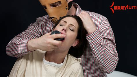 Anal Degradation Pics Xhamster