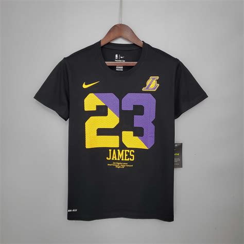 Футболка найк нба nike джордан баскетбольна paris psg чоловіча унісекс ...