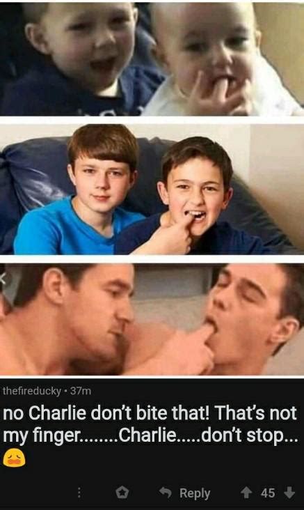 Hol The Fuck Up R HolUp