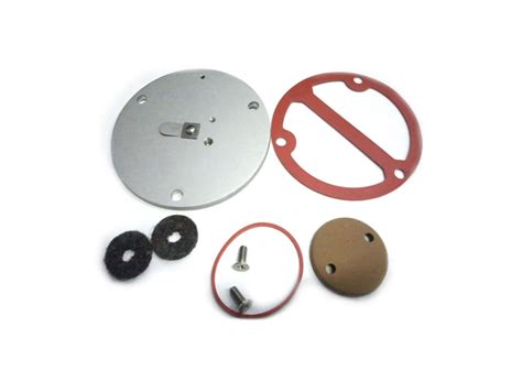 Ремкомплект AIR PUMP REPAIR KIT