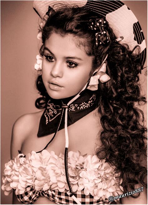 selena gomez, 2015 - Selena Gomez Photo (38157702) - Fanpop