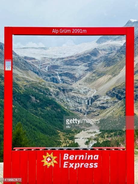 Piz Bernina Stock Photos and Premium High Res Pictures - Getty Images