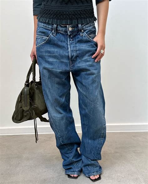 Nh Girl On Instagram Hot Pants And Top Just Added To The Showroom Come Escape The Sun Thu